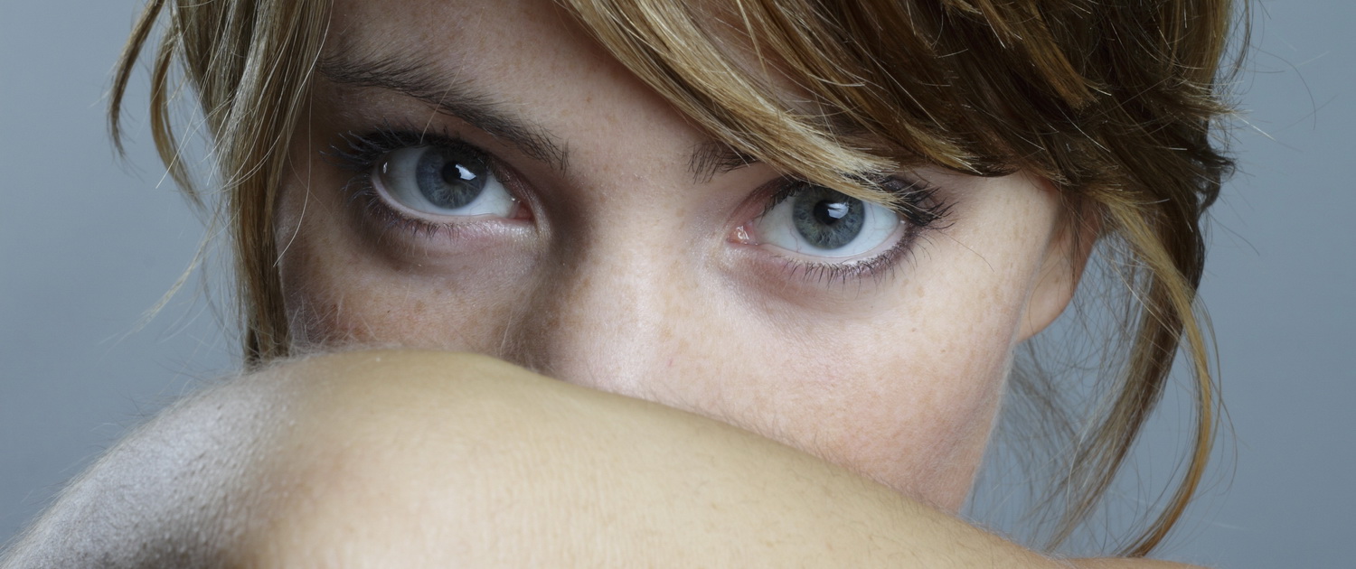 Prophylaxe gegen Mundgeruch, Zentrum für Zahngesundheit, Bühl Prophylaxe gegen Mundgeruch, Zentrum für Zahngesundheit, Bühl